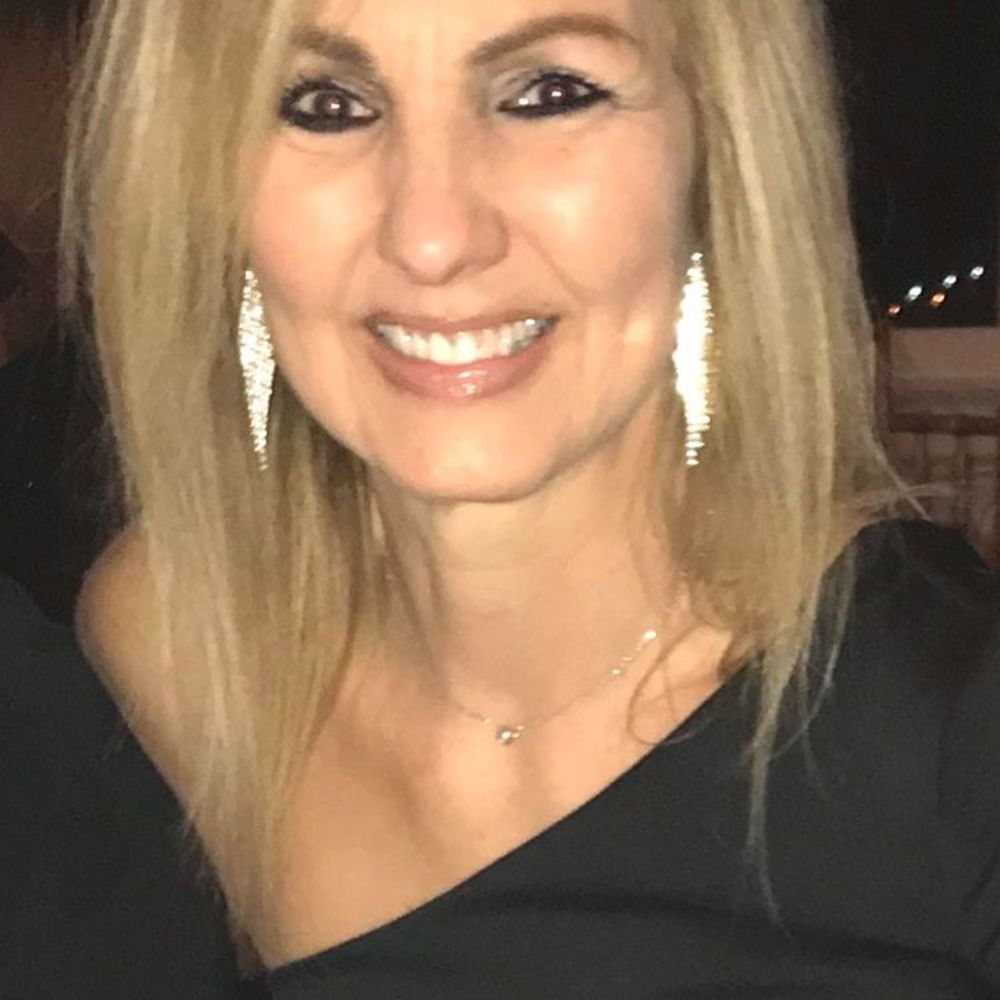 Meet your Posher, Dawn